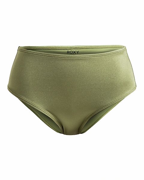 Roxy Bikini-Hose "Brilho" günstig online kaufen