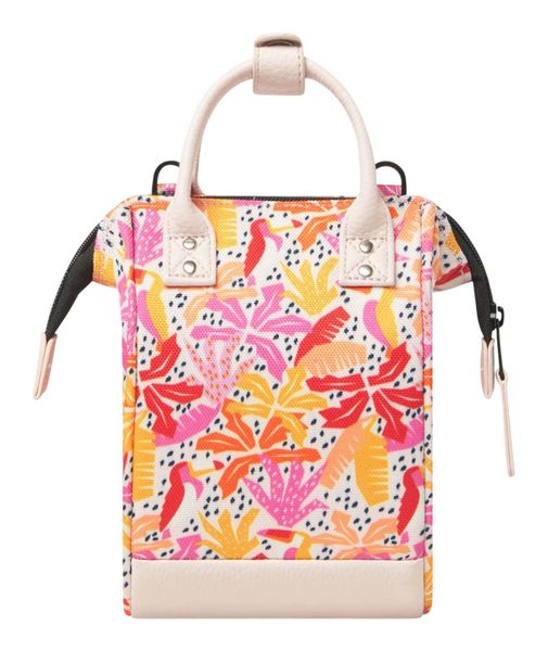 Satch Federmäppchen Satch Schlamperbox, (1-tlg) günstig online kaufen