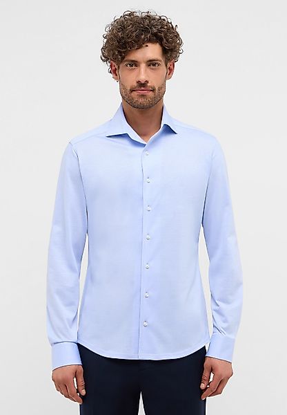 Eterna Herren Hemd 2269 Ysv1 günstig online kaufen
