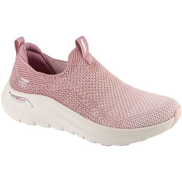 Skechers  Fitnessschuhe Arch Fit 2.0 günstig online kaufen