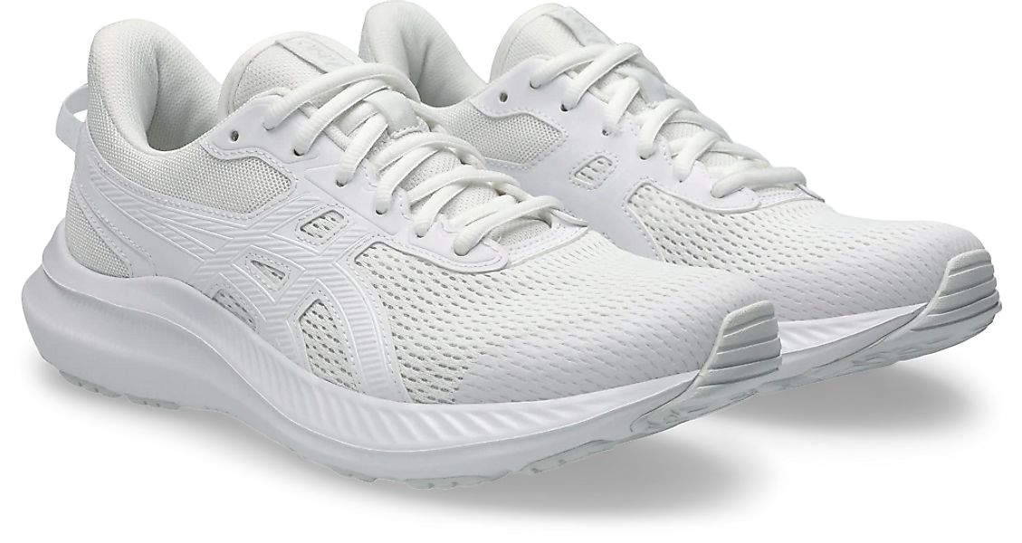 Asics Laufschuh "JOLT 5" günstig online kaufen