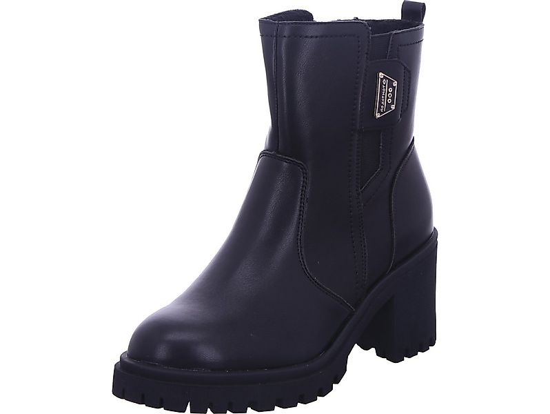 TOM TAILOR Stiefelette günstig online kaufen