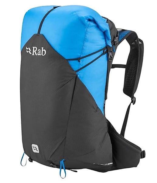 Rab Syclon XP 40 - Rucksack günstig online kaufen