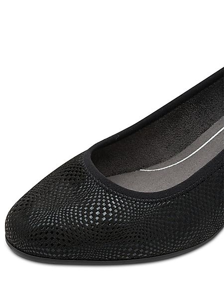 Jana Pumps Pumps günstig online kaufen
