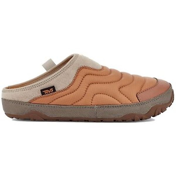 Teva  Sandalen Reember Terrain günstig online kaufen