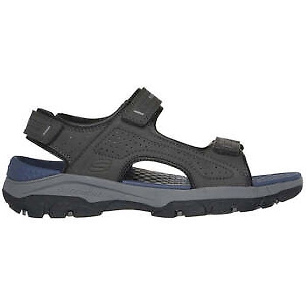 Skechers  Sandalen 204105-CHAR günstig online kaufen