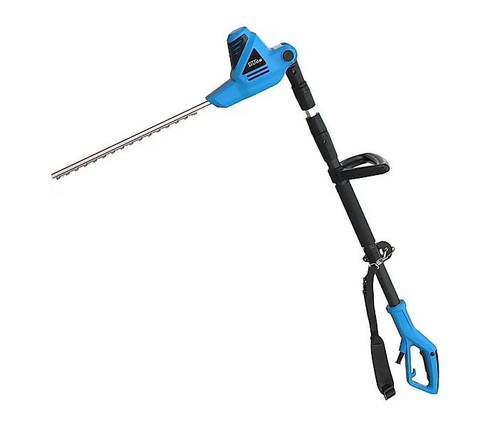 Güde Baum- und Strauchschneider Strauchschere GTHS 6045.1, 45 cm Schnittlän günstig online kaufen