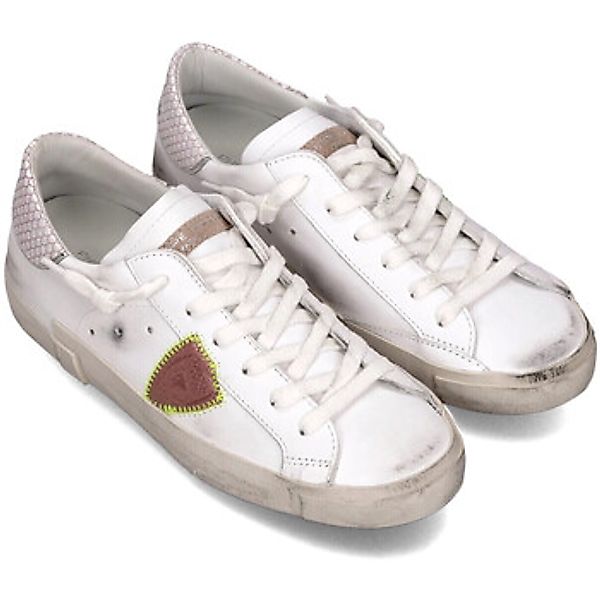 Philippe Model  Sneaker PRLD VY10 günstig online kaufen