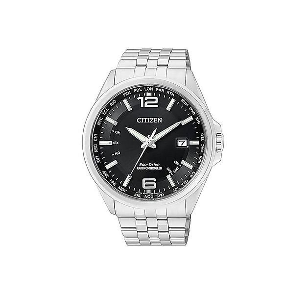 Citizen Quarzuhr Citizen CB0010-88E CB0010-88E, Citizen CB0010-88E günstig online kaufen
