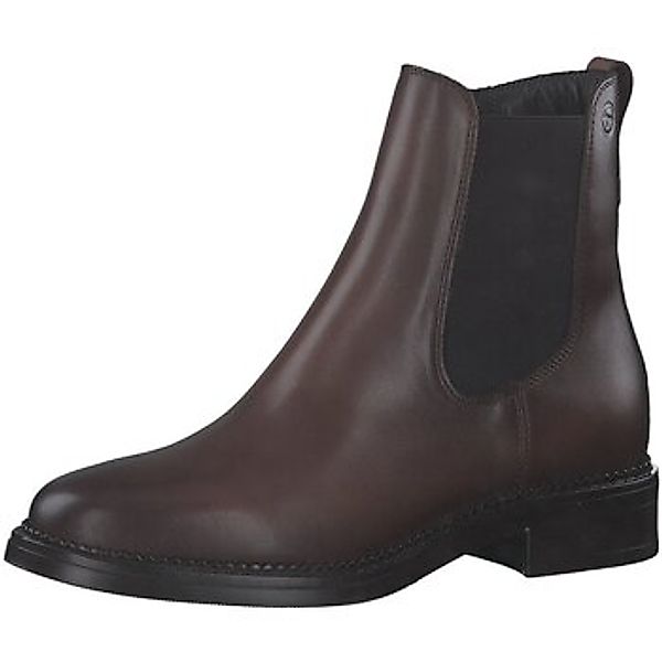 Tamaris  Stiefel Stiefeletten M2502941 1-25029-41/305 günstig online kaufen