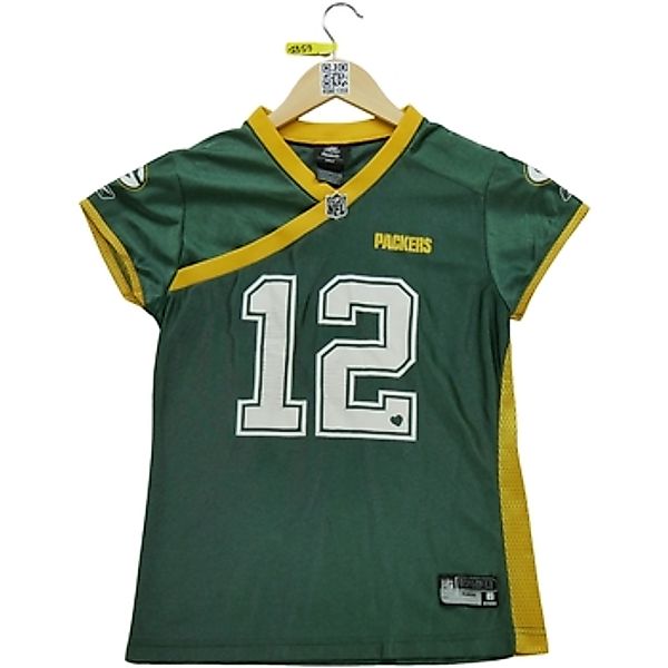 Nfl  T-Shirt 211940 günstig online kaufen