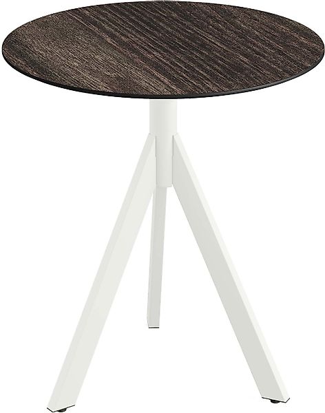 Essentials Klapptisch "Infinity" Packung, 1 Stk. tlg. in verschiedenen Ausf günstig online kaufen