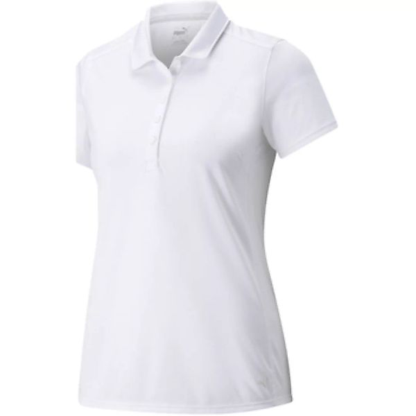 Puma  T-Shirts & Poloshirts 532989-01 günstig online kaufen