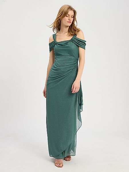 Vera Mont Abendkleid günstig online kaufen
