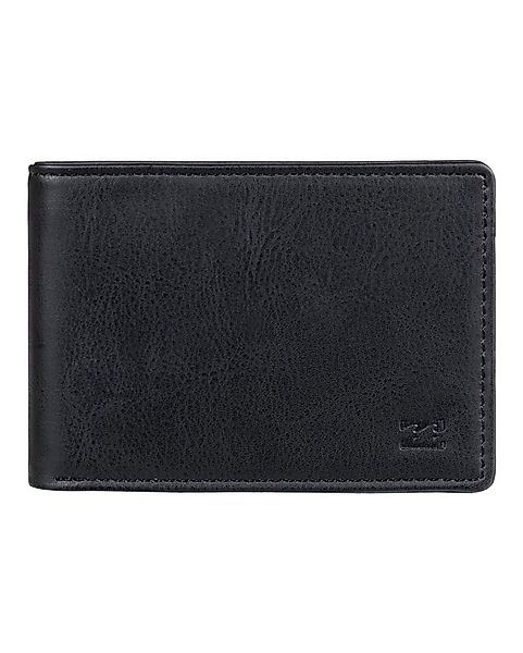 Billabong Brieftasche Vacant Pu günstig online kaufen