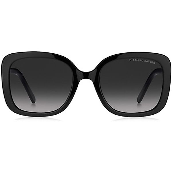 Marc Jacobs  Sonnenbrillen Sonnenbrille MARC 626/S 807 günstig online kaufen