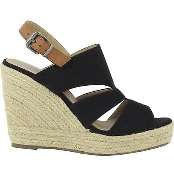 Refresh  Sandalen 61784 ANT NAVY ANT NAVY ANT NEGRO günstig online kaufen