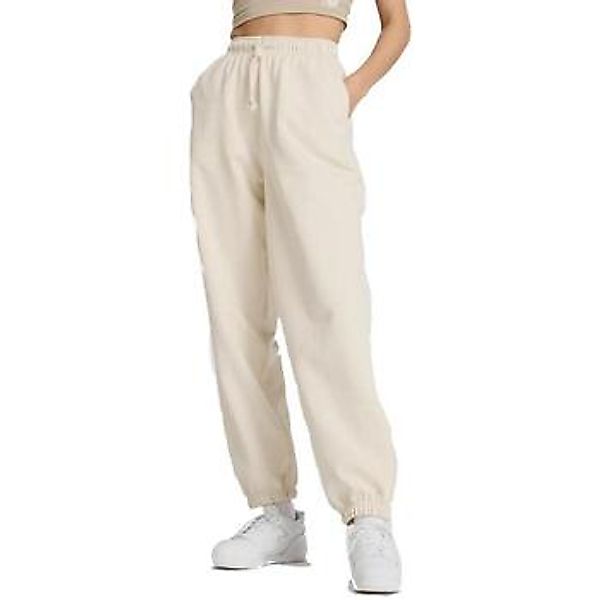 New Balance  Trainingsanzüge ATHLETICS FRENCH TERRY J günstig online kaufen