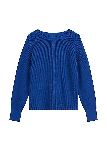 Marc O'Polo Strickpullover günstig online kaufen
