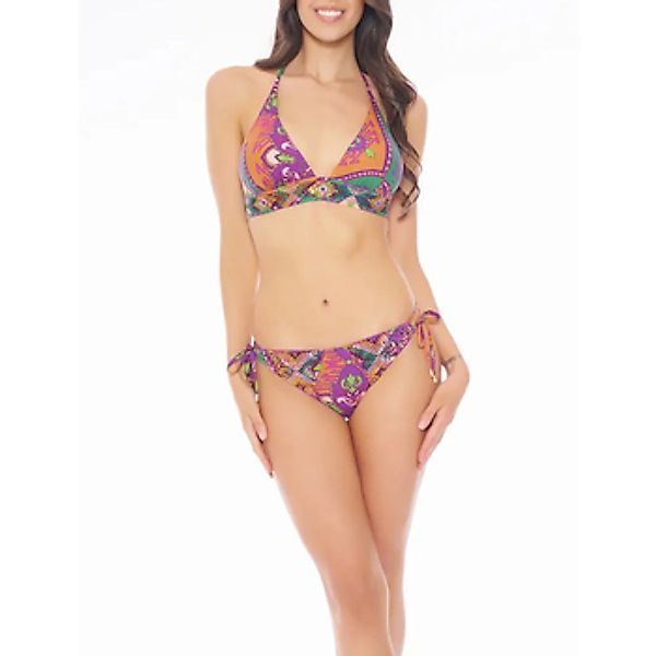 Miss Bikini  Bikini - günstig online kaufen