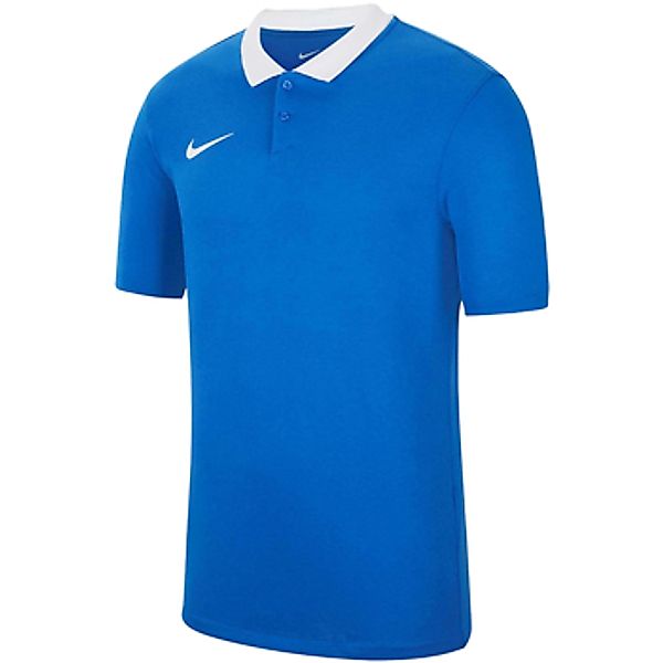 Nike  Poloshirt M Dry Park 20 Polo günstig online kaufen