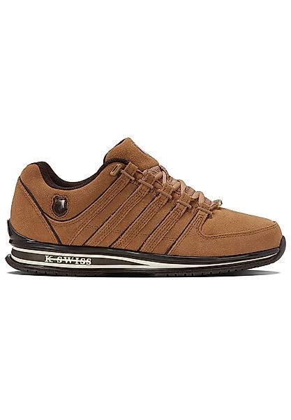 K-Swiss Rinzler Sneaker günstig online kaufen