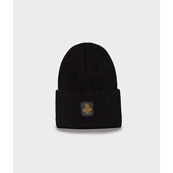 Refrigiwear  Mütze 9856236847446 günstig online kaufen