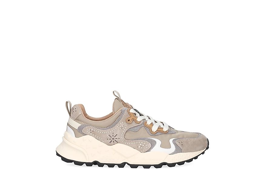 Flower Mountain Sneaker günstig online kaufen