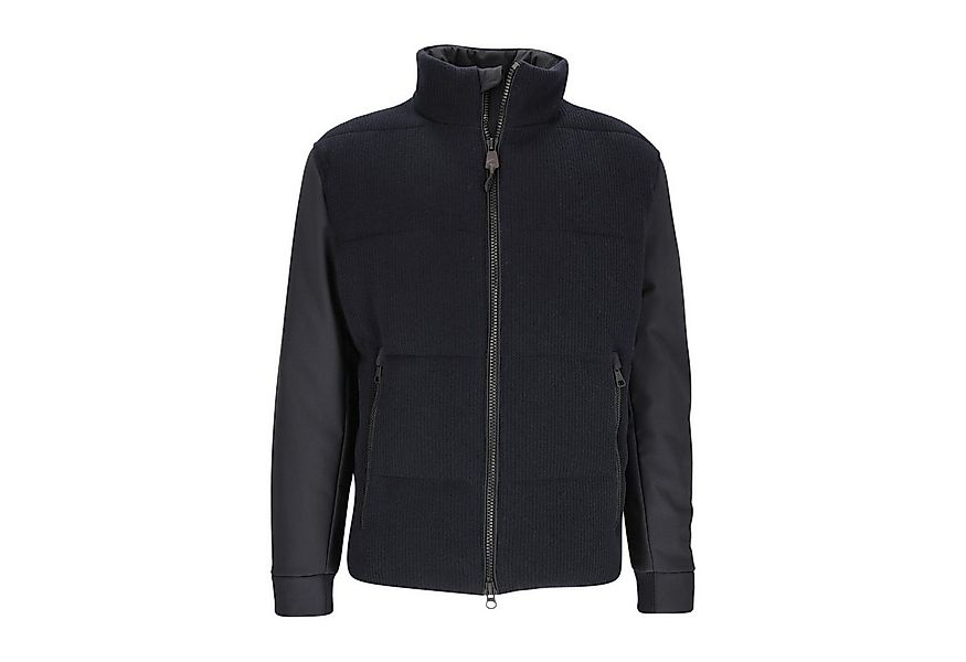 Strellson Blouson günstig online kaufen