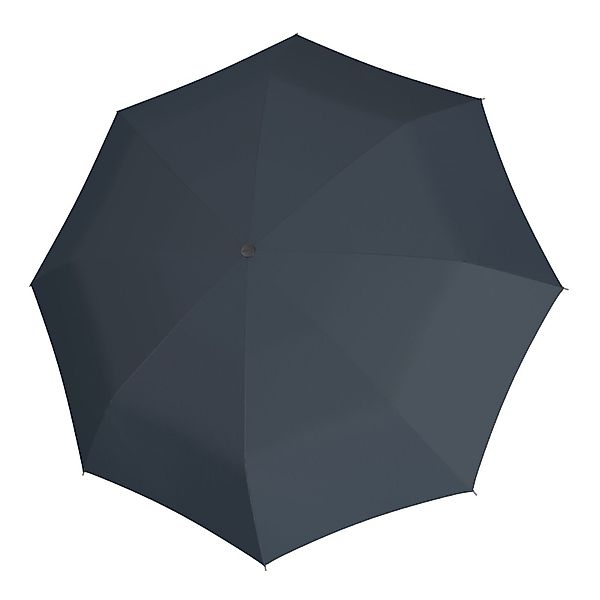 Knirps® Taschenregenschirm RE³ günstig online kaufen