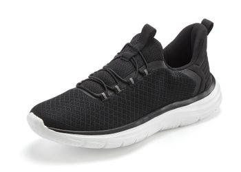John Devin Halbschuhe, Freizeitschuhe Sneaker mit günstig online kaufen