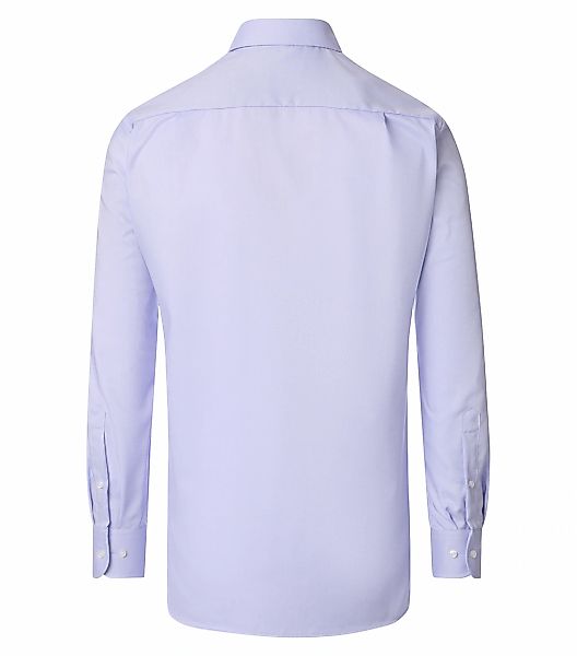 CASAMODA Businesshemd "CASAMODA Businesshemd uni" günstig online kaufen