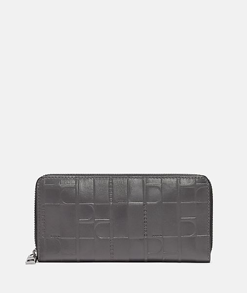 Liebeskind Berlin Geldbörse Klassische Brieftasche aus günstig online kaufen