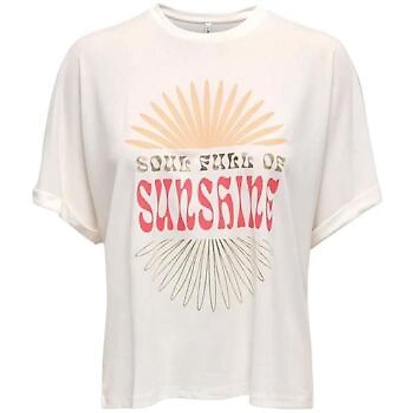 Only  T-Shirt - günstig online kaufen