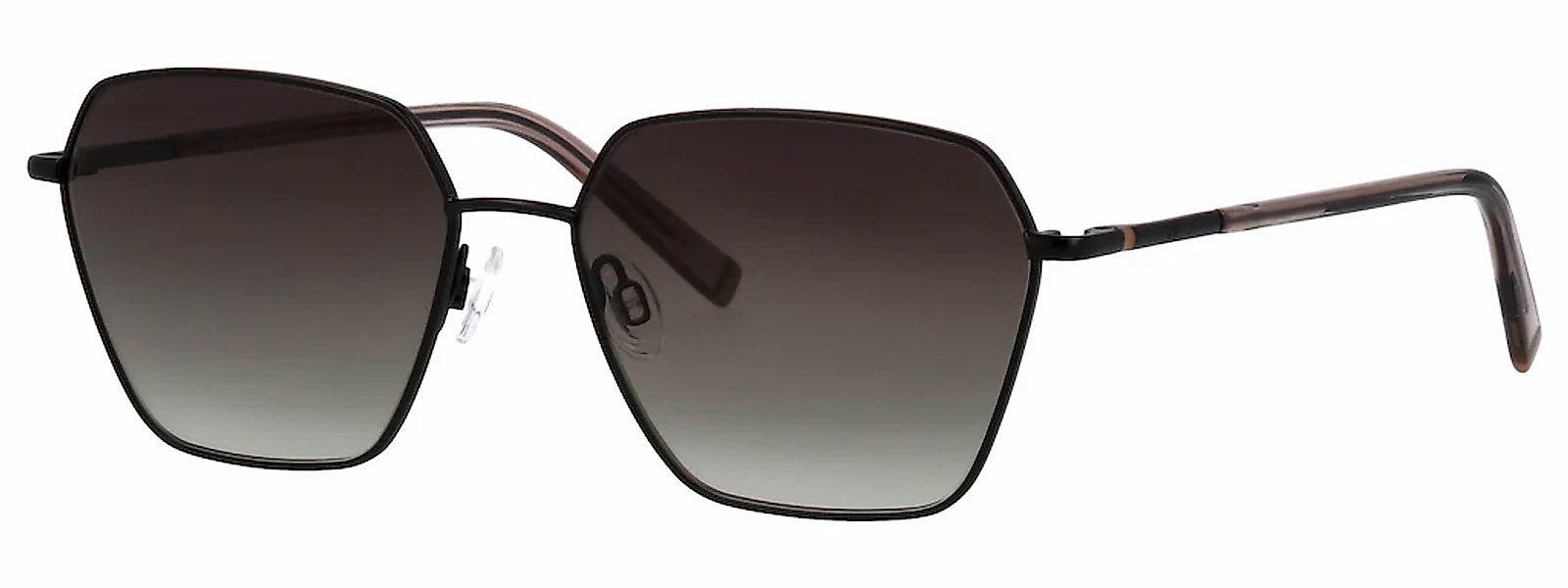 HUMPHREY´S eyewear Sonnenbrille "Modell 586147" günstig online kaufen