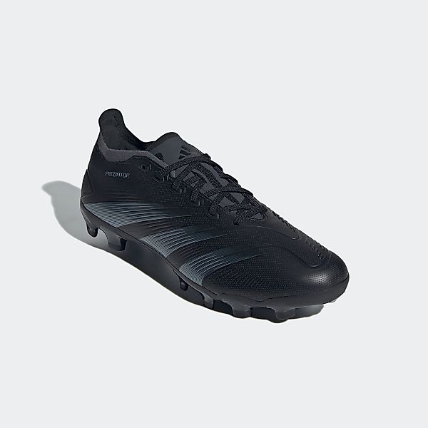 adidas Performance adidas Herren Fussballschuhe PREDATOR LEAGUE MG Fußballs günstig online kaufen