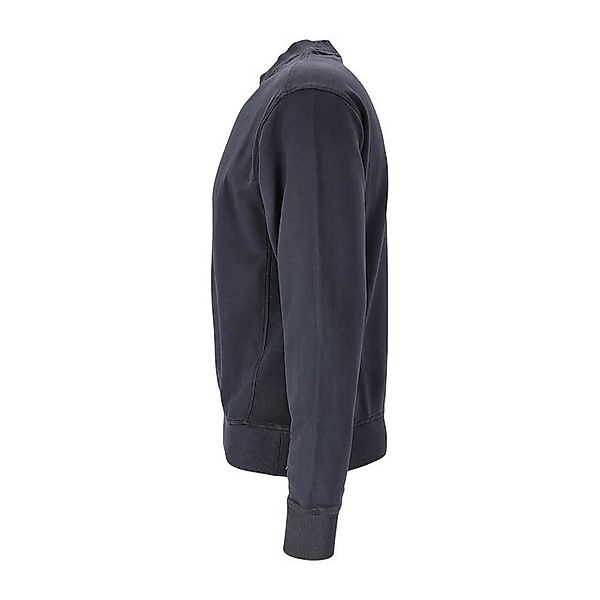 BOSS ORANGE Sweatshirt günstig online kaufen