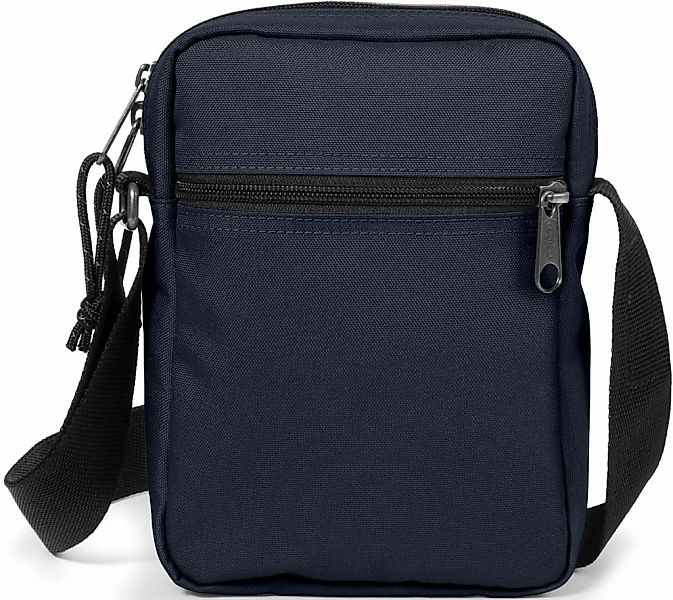 Eastpak Umhängetasche günstig online kaufen