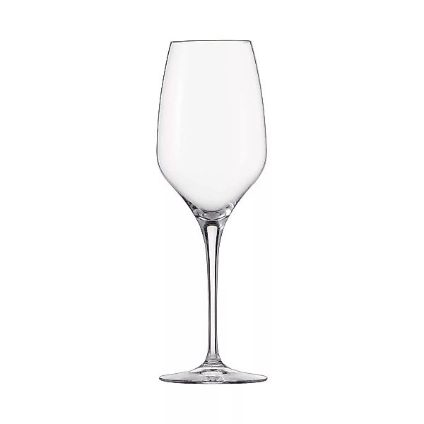 Zwiesel Glas Alloro Portwein Glas 310 ml / h: 217 mm günstig online kaufen