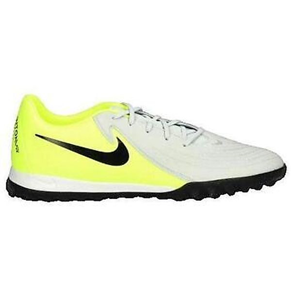 Nike  Fussballschuhe Phantom Gx 2 Academy Tf günstig online kaufen