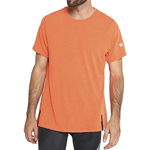 Asics  T-Shirt Gel-Cool SS Top Tee günstig online kaufen