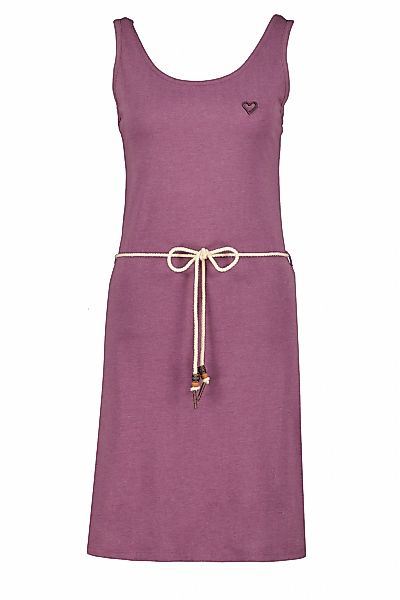 Alife & Kickin Blusenkleid "Damen JenniferAK A" günstig online kaufen