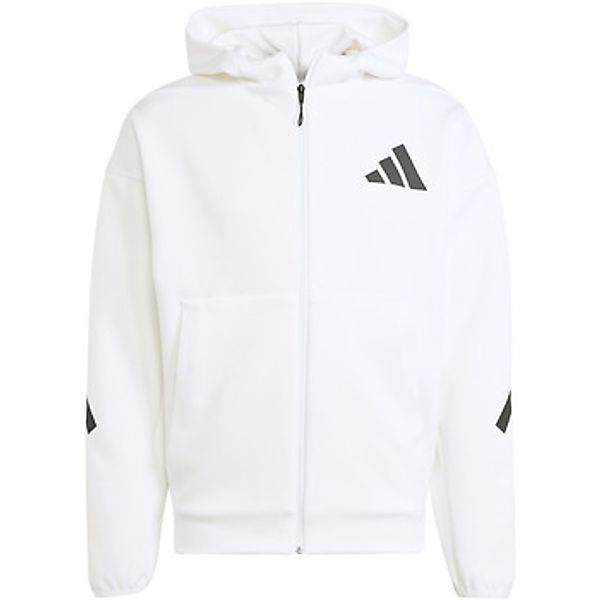 adidas  Sweatshirt Sweatshirt à capuche full zip  Z.N.E. günstig online kaufen