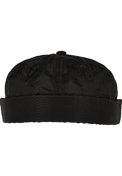 Flexfit Flex Cap Flexfit Accessoires Dockercap günstig online kaufen