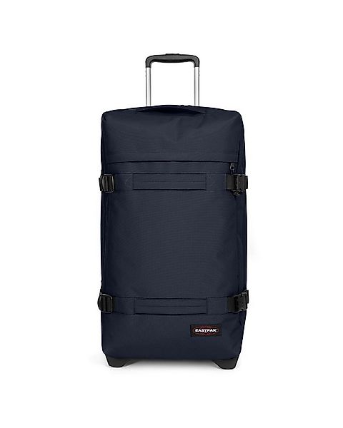 Eastpak Weichgepäck-Trolley TRANSIT'R L, 2 Rollen, Reisegepäck Aufgabegepäc günstig online kaufen