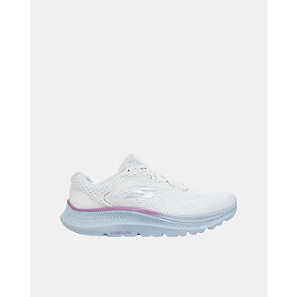 Skechers  Sneaker 128607 GO RUN CONSISTENT 2 0 MILE MARKER günstig online kaufen