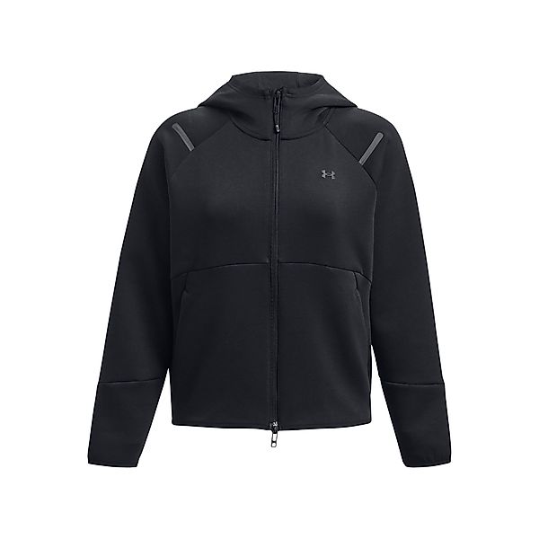 Under Armour® Trainingsjacke Under Armour Damen günstig online kaufen