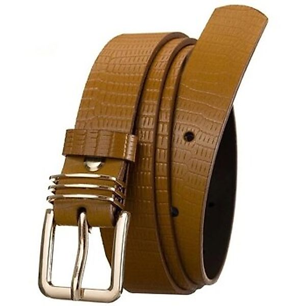 Rovicky  Gürtel DHZPDZ25CK33826 günstig online kaufen
