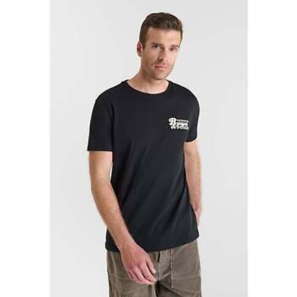 Le Temps des Cerises  T-Shirt NELA T-Shirt günstig online kaufen