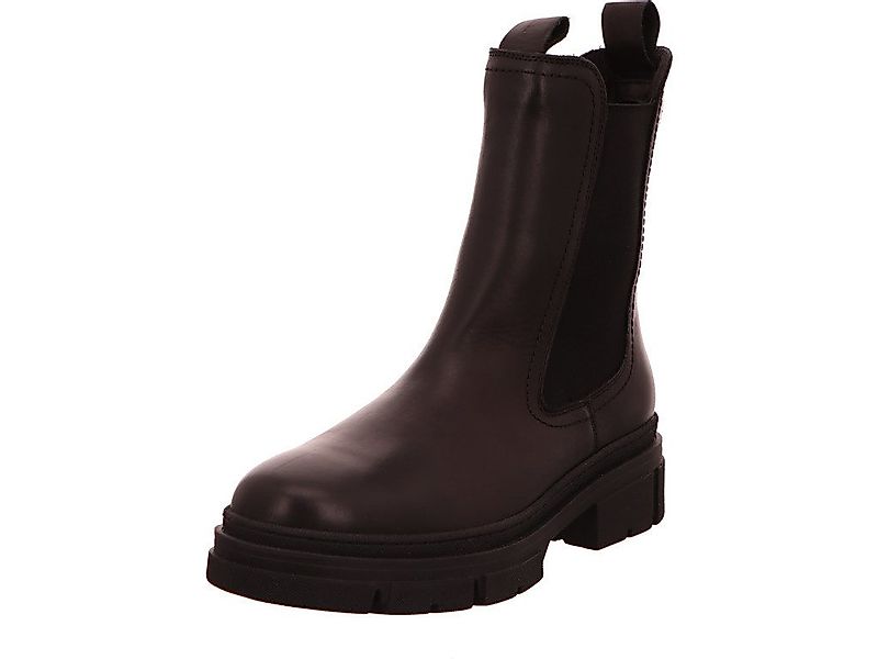 Tamaris Da.-Stiefel Stiefel günstig online kaufen